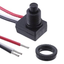 40-4169-00Judco Manufacturing Inc.