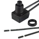 Judco Manufacturing Inc. 40-4315-00