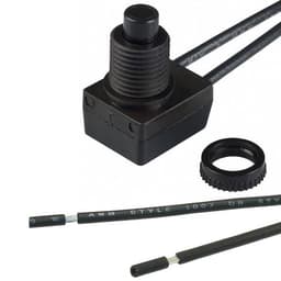 40-4315-00Judco Manufacturing Inc.