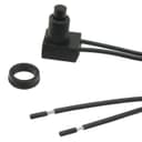 Judco Manufacturing Inc. 40-4818-00