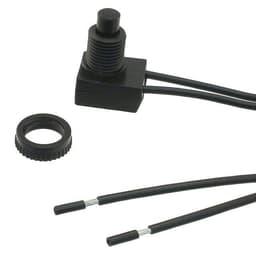 40-4818-00Judco Manufacturing Inc.