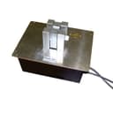 Judco Manufacturing Inc. 48-0109-00