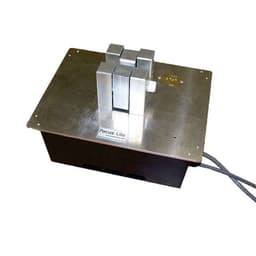 48-0109-00Judco Manufacturing Inc.