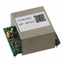 Kaga Electronics USA GF-8703