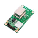 Kaga Electronics USA GF-8704