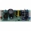 Kaga Electronics USA KLT15F-0522