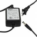 Kaga Electronics USA LABC7-6V