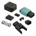 Kaga Electronics USA MPO-F-M-12-A-1-HD