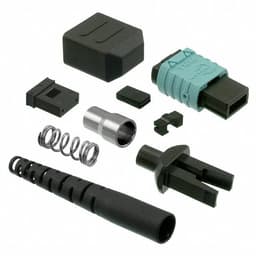 MPO-F-M-12-A-3S-HDKaga Electronics USA