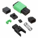 Kaga Electronics USA MPO-F-S-12-G-1-HD