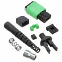 Kaga Electronics USA MPO-F-S-12-G-3S-HD