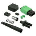 Kaga Electronics USA MPO-F-S-24-G-3S-HD-20N