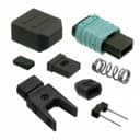 Kaga Electronics USA MPO-M-M-24-A-1-HD-20N