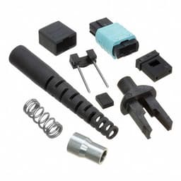 MPO-M-M-12-A-3S-HDKaga Electronics USA