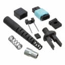 Kaga Electronics USA MPO-M-M-24-A-3S-HD-20N