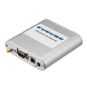 Kaga Electronics USA VN-871