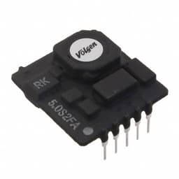 VSI-5.0S2R0FMAKaga Electronics USA