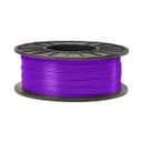 Keene Village Plastics FG0187