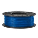 Keene Village Plastics FG0197