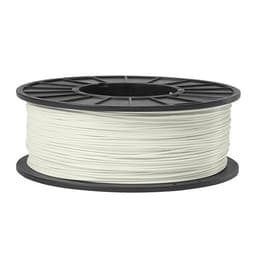 FG0200Keene Village Plastics