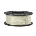 Keene Village Plastics FG0259