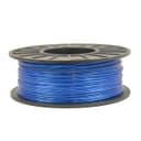 Keene Village Plastics FG0351