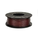 Keene Village Plastics FG0355