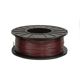 FG0355Keene Village Plastics