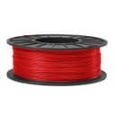 Keene Village Plastics FG0364