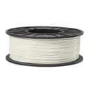 Keene Village Plastics FG0568