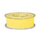 Keene Village Plastics FG0861