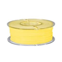 FG0861Keene Village Plastics