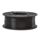 Keene Village Plastics MSFG0113