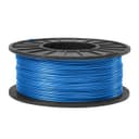 Keene Village Plastics MSFG0118