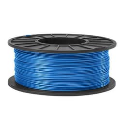 MSFG0118Keene Village Plastics