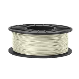 MSFG0120Keene Village Plastics