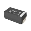 KEMET A700D226M016ATE030