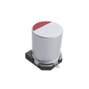 KEMET A765MU687M1CLAE018