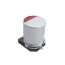 KEMET A767KS106M2ALAE045