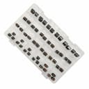 KEMET ACL ENG KIT 03