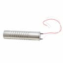 KEMET AHB101C362WD1-A0LF