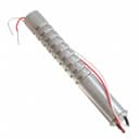 KEMET AHB101C801WD1-A0LF