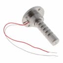 KEMET AHB550C801FD0LF