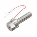 KEMET AHB550C801ND0LF