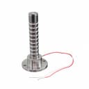 KEMET AHB800C801FD0LF