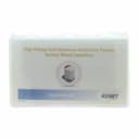 KEMET ALU ENG KIT 06