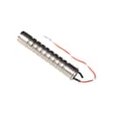 KEMET ASB680C801ND0LF