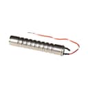 KEMET ASL680C801WD1-A0LF