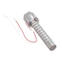 KEMET ASL510C801ND0LF