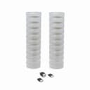 KEMET CER ENG KIT 04